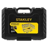 zestaw-narzedzi-stanley-stmt82830