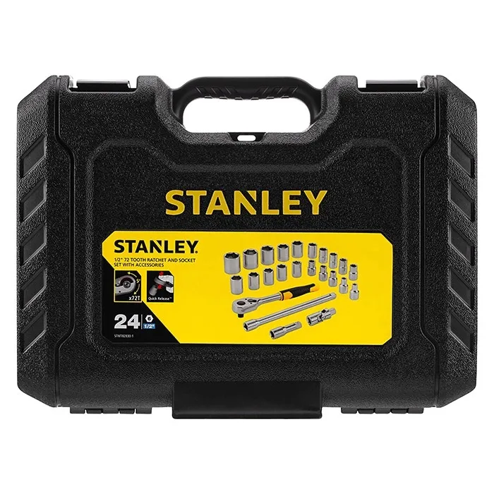 zestaw-narzedzi-stanley-stmt82830