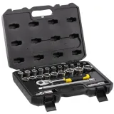 zestaw-narzedzi-stanley-stmt82830-marka-stanley