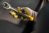 zestaw-narzedzi-stanley-stmt82830-liczba-elementow-w-zestawie-24