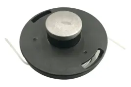 glowica-zylkowa-makita-da00000001