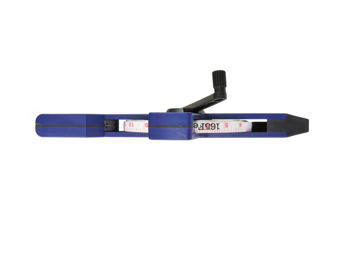 tasma-miernicza-geko-50-m-waga-z-opakowaniem-0-77-kg