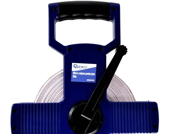 tasma-miernicza-geko-50-m-waga-z-opakowaniem-0-77-kg-marka-geko