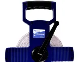 tasma-miernicza-geko-50-m-waga-z-opakowaniem-0-77-kg-marka-geko