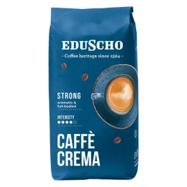 eduscho-kawa-ziarnista-caffe-crema-strong-palona-mieszanka-ziaren-1-kg