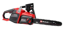 einhell-profesjonalna-akumulatorowa-pila-lancuchowa-gp-lc-36-40-li-bl-solo