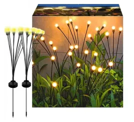 lampa-najazdowa-am-patrz-opis-i-zdjecia