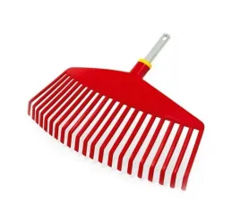grabie-wolf-garten-tworzywo-sztuczne-42-x-42cm