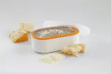 tarka-fiskars-1019530-marka-fiskars