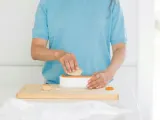 tarka-fiskars-1019530-rodzaj-tarka