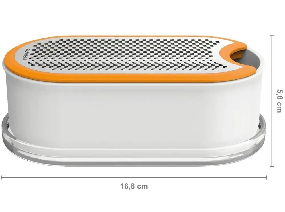 tarka-fiskars-1019530-marka-fiskars
