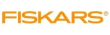 tarka-fiskars-1019530-kod-producenta-1019530