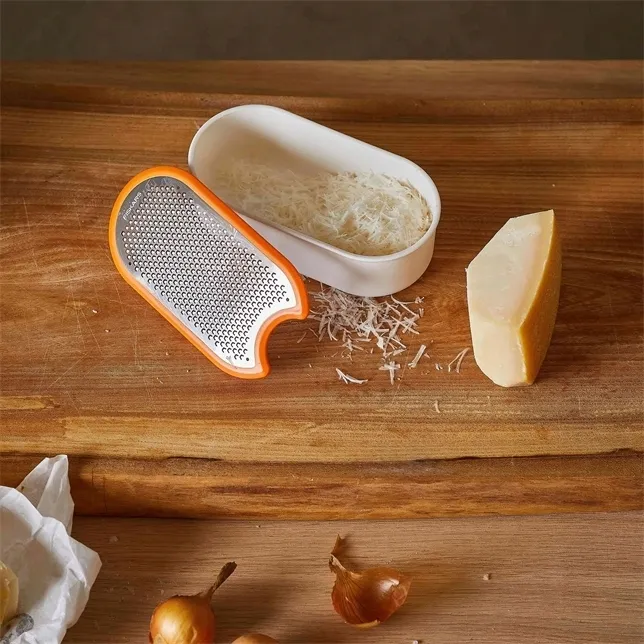 tarka-fiskars-1019530