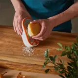 tarka-fiskars-1019530-marka-fiskars-rodzaj-tarka