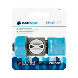 cellfast-szybkozlacze-z-zaworem-ideal-1-2-5-8-52-330