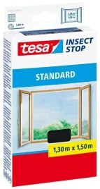 moskitiera-na-okno-tesa-standard-13-x-15m-czarna
