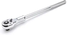 sata-st16901sc-profesjonalna-grzechotka-szybkomocujaca-3-4
