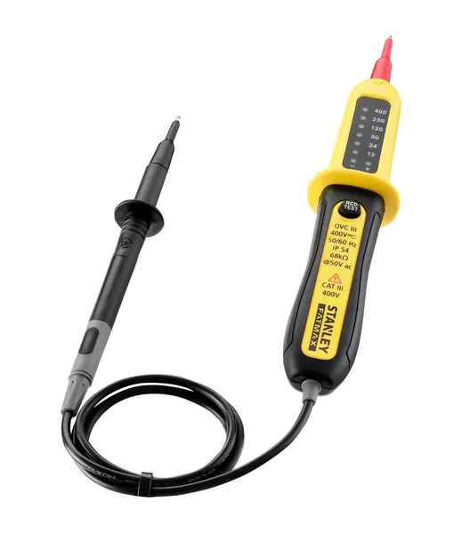 probnik-stanley-fatmax-rodzaj-probnik