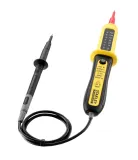 probnik-stanley-fatmax-rodzaj-probnik
