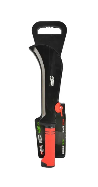 noz-aw-tools-27-cm-marka-aw-tools