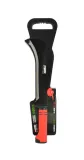 noz-aw-tools-27-cm-marka-aw-tools