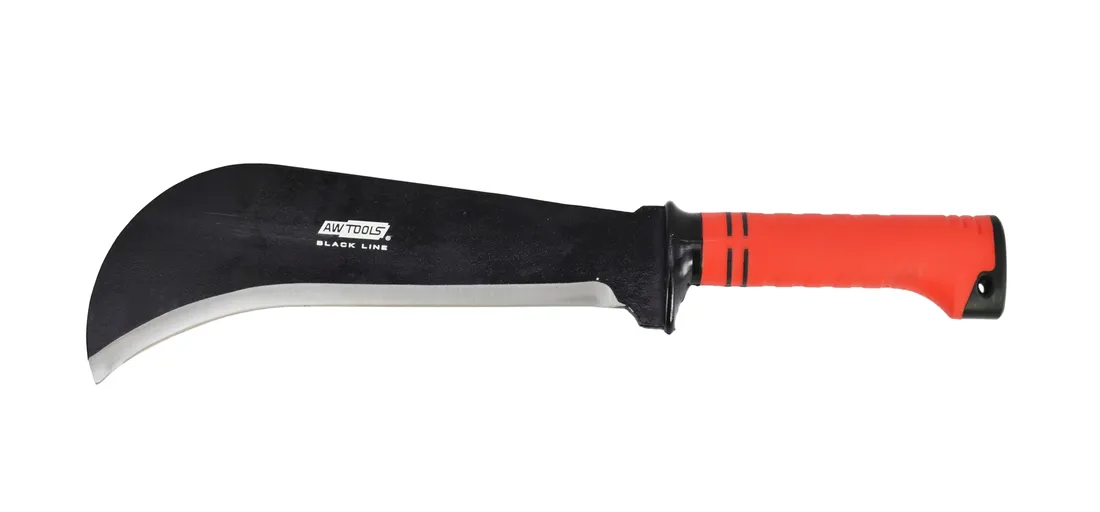 noz-aw-tools-27-cm