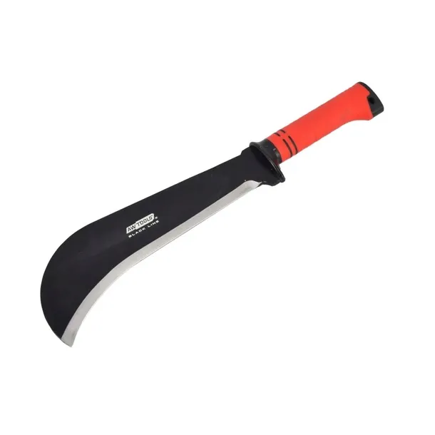 noz-aw-tools-27-cm-kod-producenta-aw33202bl