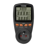 watomierz-virone-16-a-3680-w-maksymalny-prad-16-a