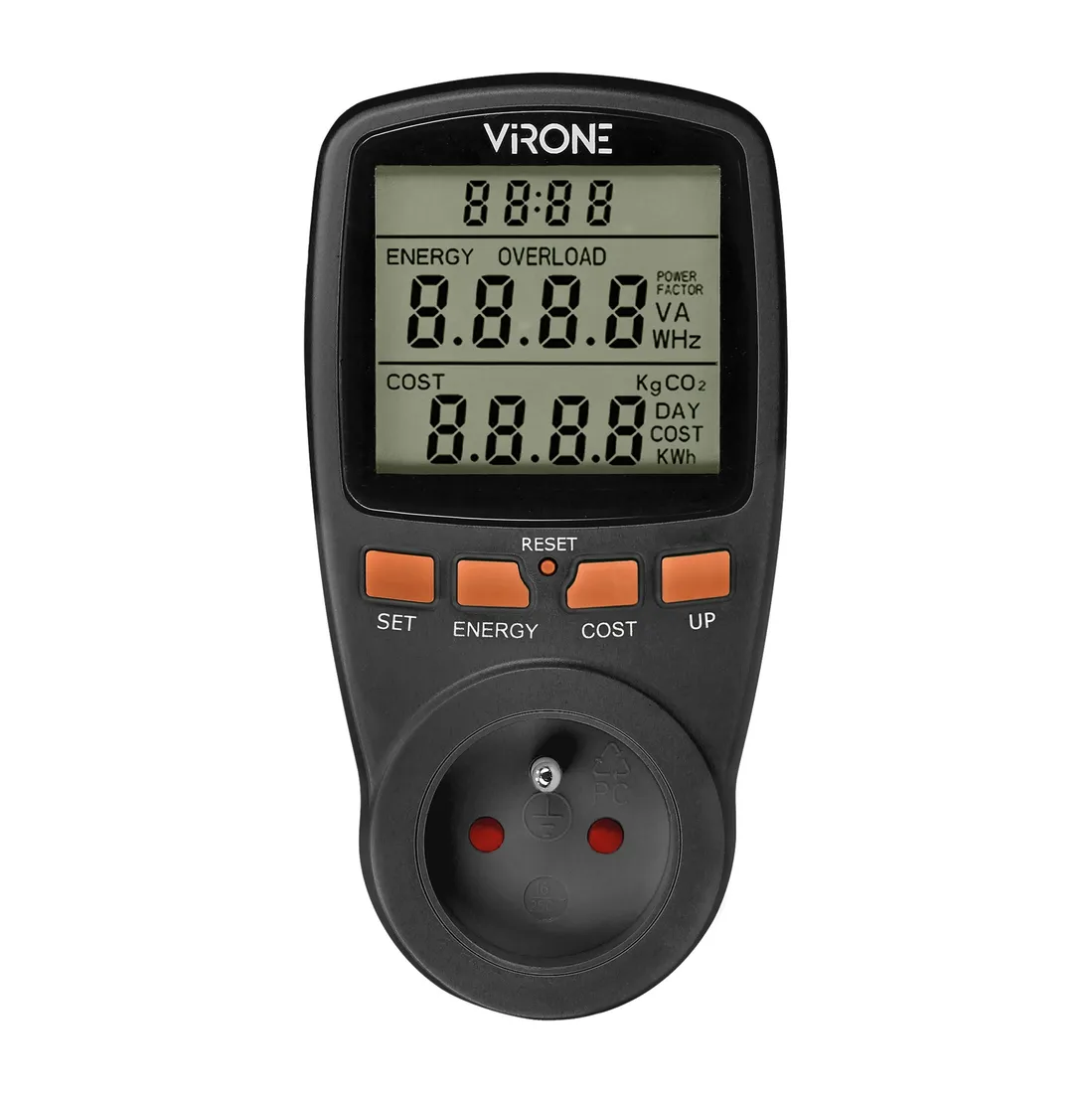 watomierz-virone-16-a-3680-w-maksymalny-prad-16-a