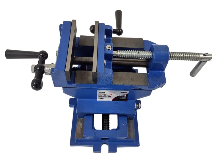 imadlo-maszynowe-silvertools-105-mm-marka-silvertools