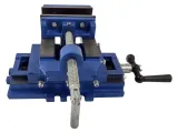 imadlo-maszynowe-silvertools-105-mm-szerokosc-szczek-120-mm