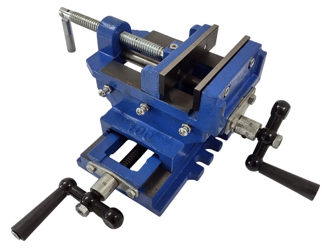 imadlo-maszynowe-silvertools-105-mm