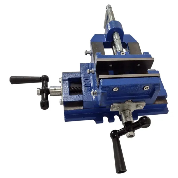 imadlo-maszynowe-silvertools-105-mm-kod-producenta-s11834
