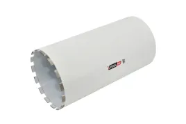 otwornica-aw-tools-172-mm