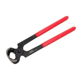awtools-obcegi-250mm