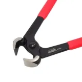 awtools-obcegi-250mm-marka-aw-tools