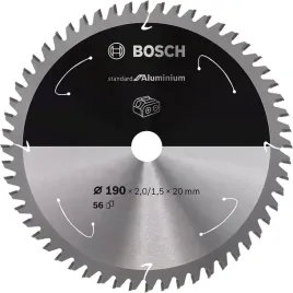 bosch-pila-standard-aluminium-190x20x56z-accu