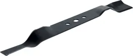 ostrze-tnace-noz-tnacy-41cm-makita-ya00000738-do-kosiarki-makita-elm4121