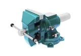 imadlo-stolowe-aw-tools-1-mm