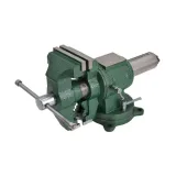 imadlo-stolowe-aw-tools-1-mm-rodzaj-imadla-stolowe