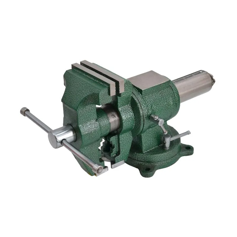 imadlo-stolowe-aw-tools-1-mm