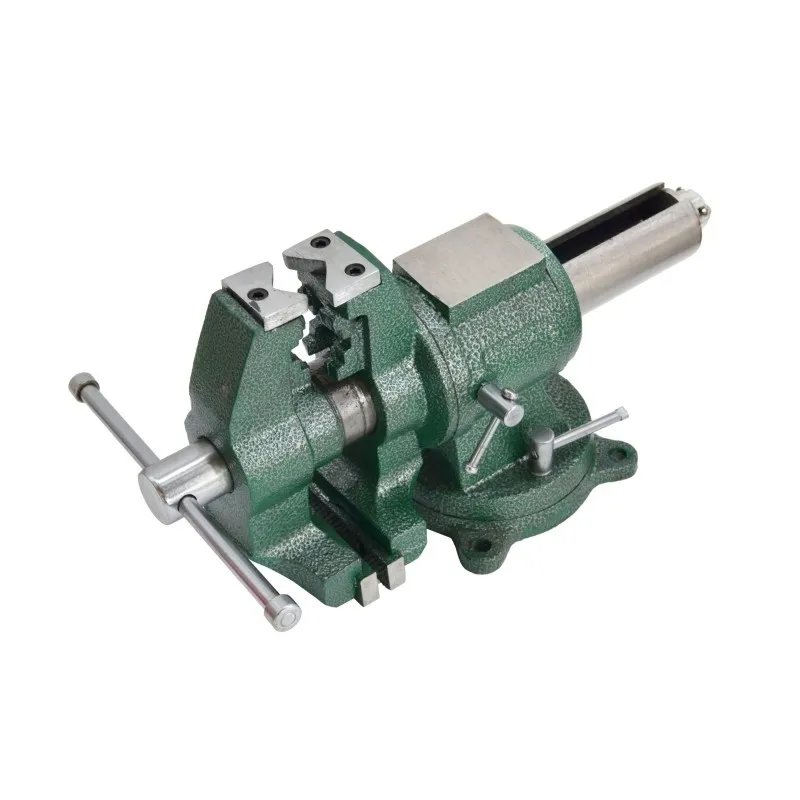 imadlo-stolowe-aw-tools-1-mm