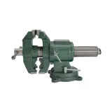 imadlo-stolowe-aw-tools-1-mm-szerokosc-szczek-100-mm