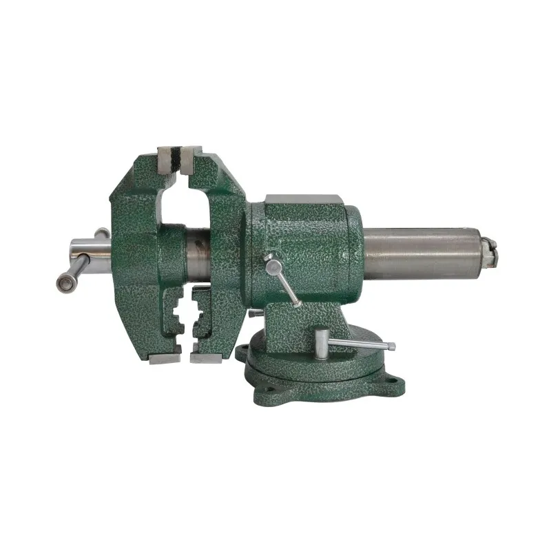 imadlo-stolowe-aw-tools-1-mm-marka-aw-tools