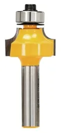 frez-ksztaltowy-dewalt-8mm