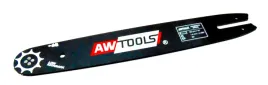 prowadnica-awtools-35cm-14-cali-aw80053