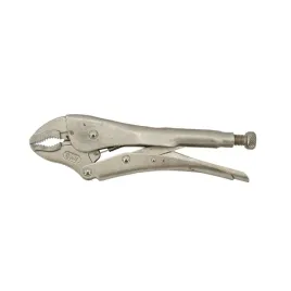 szczypce-zaciskowe-250mm-szczeki-zaokraglone-awtools