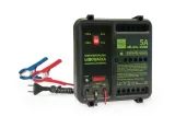 prostownik-kukla-bk-5-uni-75a-model-bk-5-uni