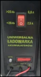 prostownik-kukla-bk-5-uni-75a-natezenie-maksymalne-7-5-a