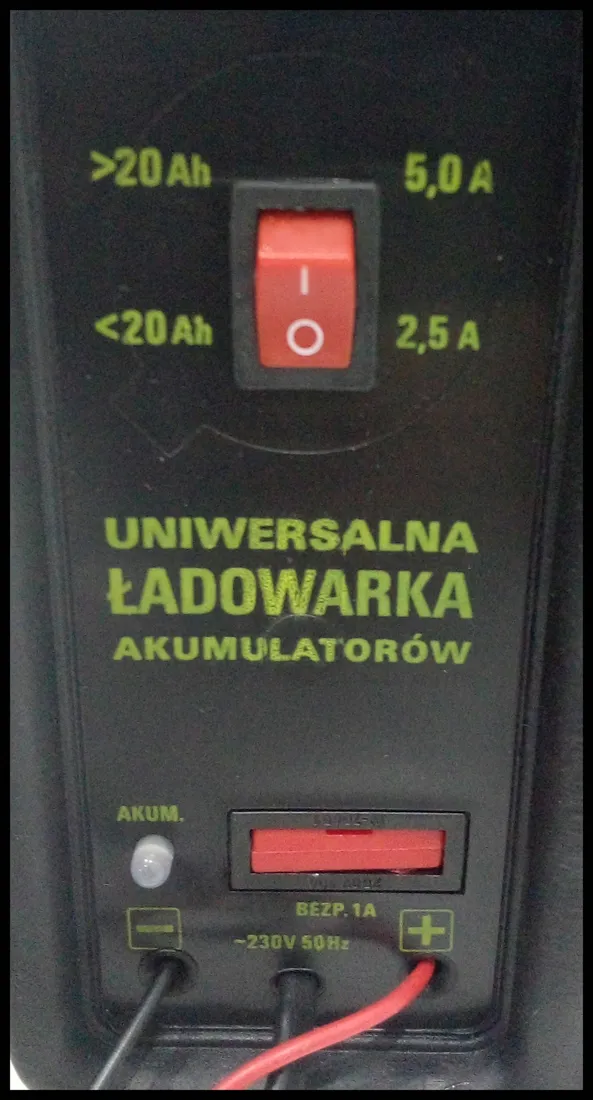 prostownik-kukla-bk-5-uni-75a